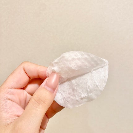 キャロットカロテン カーミングウォーターパッド/SKINFOOD/トナーパッドを使ったクチコミ(9枚目)