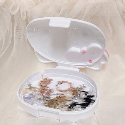 を使ったクチコミ(2枚目)