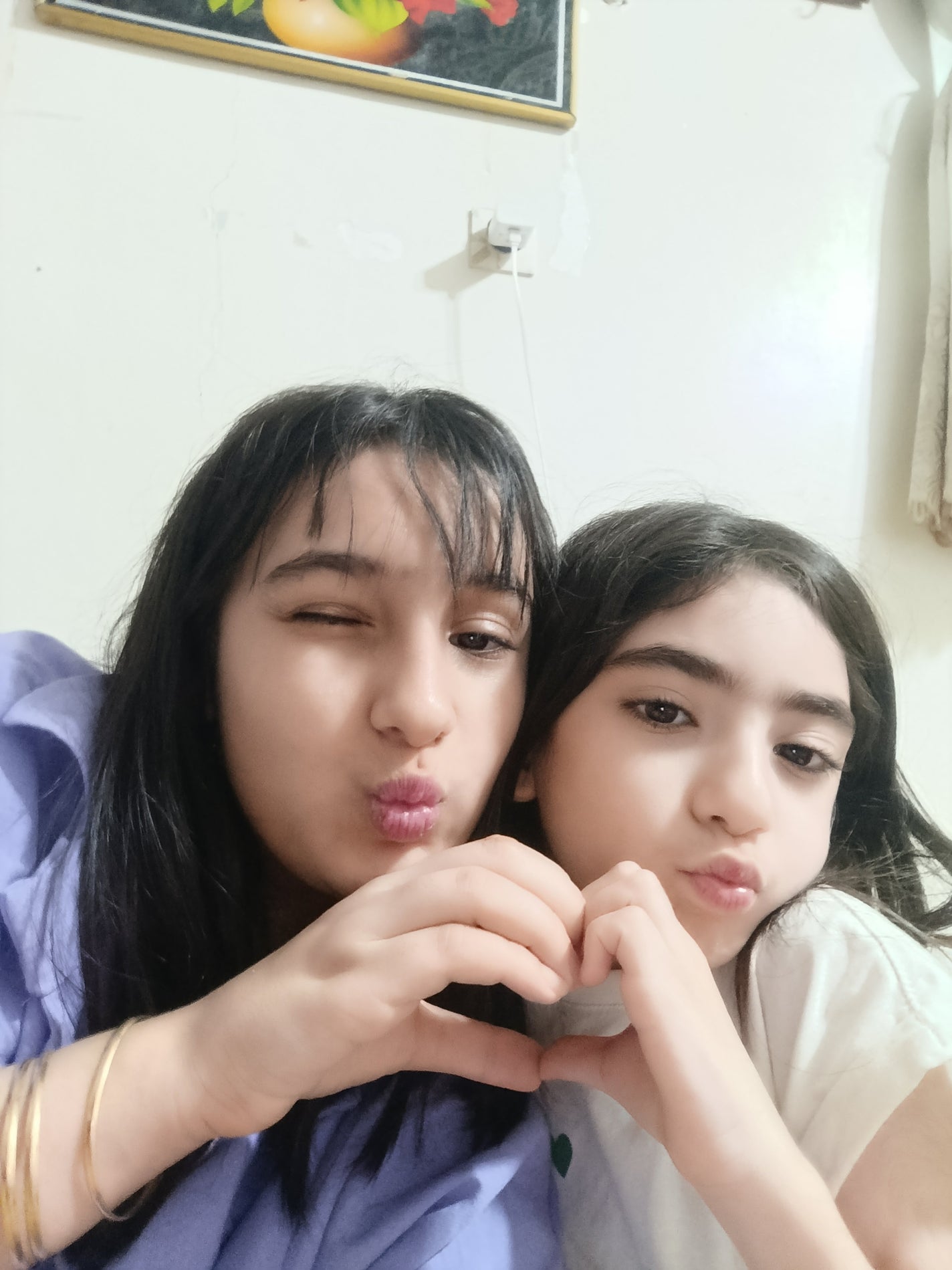 ðJennyð on LIPS ã#ã¹ã¿ã¡ã³ããŒãã®äžèº«#ã¹ã¿ã¡ã³ããŒãã®äžèº«#ã¹ã¿ã¡ã³ããŒãã®..ãïŒ3æç®ïŒ