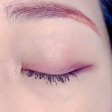 アイ カラー クォード/TOM FORD BEAUTY/アイシャドウパレットを使ったクチコミ(5枚目)