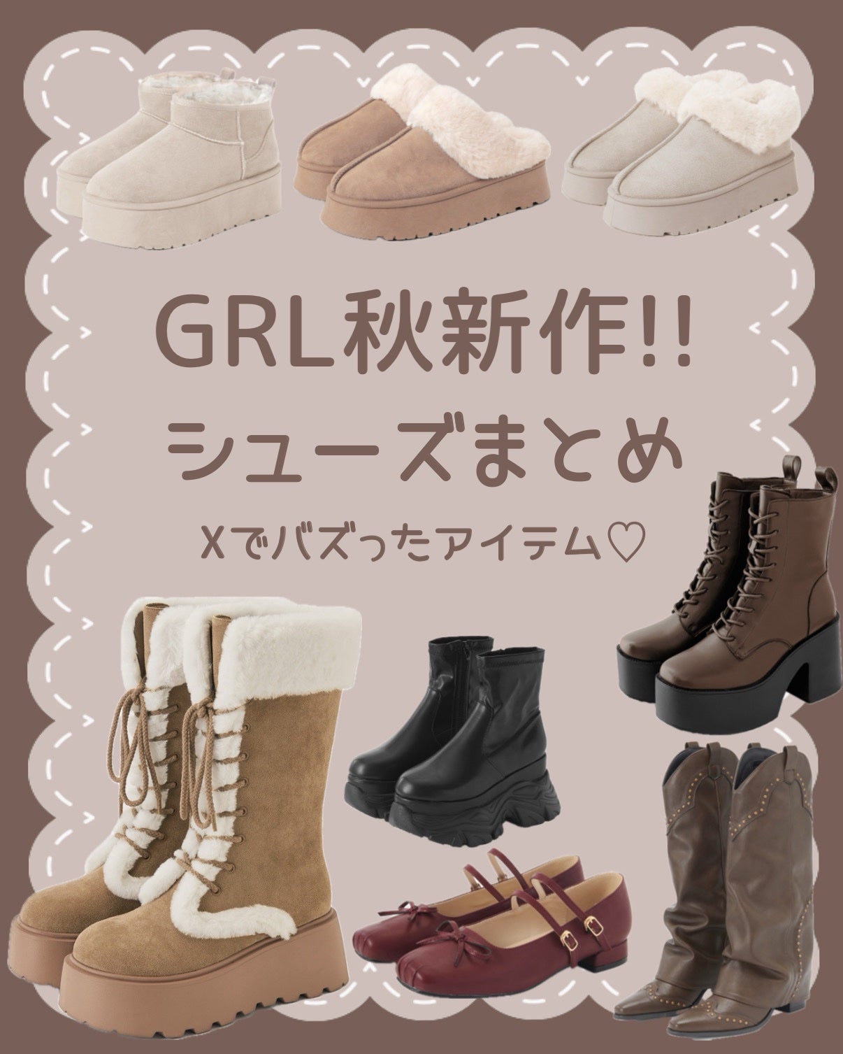 バイブラント ラディアンス アロマミルク/ジョンソンボディケア/ボディミルクを使ったクチコミ(1枚目)