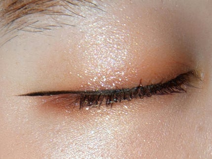 プロ アイ パレット/CLIO/アイシャドウパレットを使ったクチコミ(4枚目)