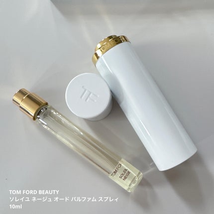 トーン タッチ アイズ/SUQQU/単色アイシャドウを使ったクチコミ(6枚目)