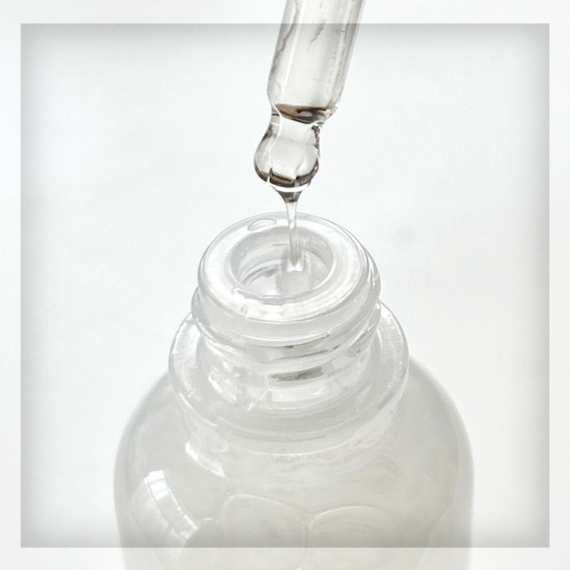 ノスカナイン T セラムマスク S/FATION/シートマスク・パックを使ったクチコミ（3枚目）