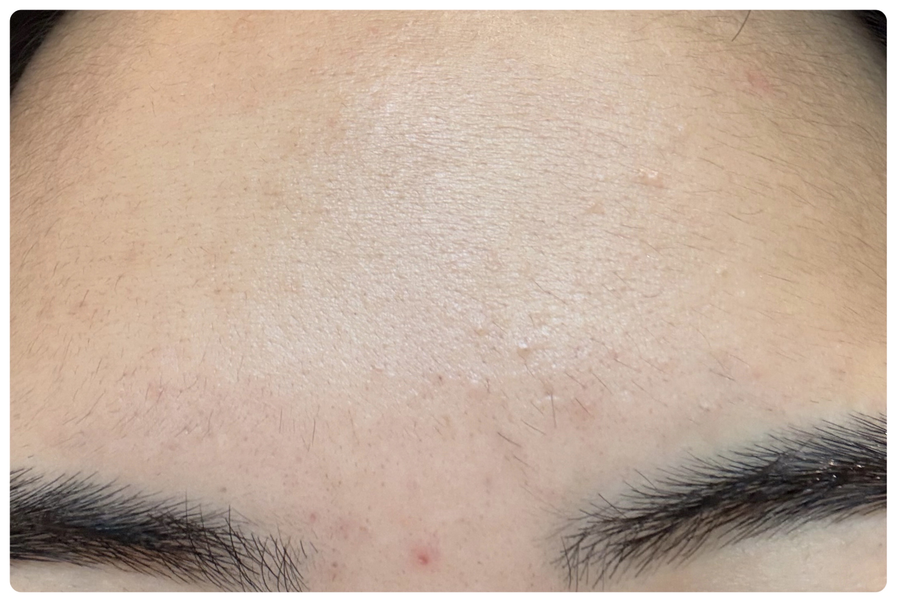 エターナルアイクリーム/リュバンブラン/アイケア・アイクリームを使ったクチコミ（3枚目）