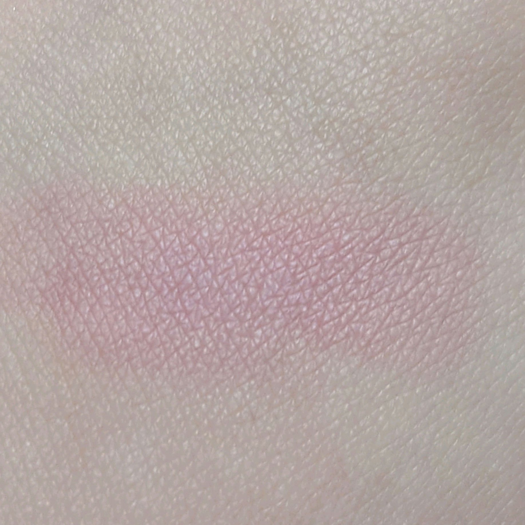 ブラッシュ N/NARS/パウダーチークを使ったクチコミ（2枚目）