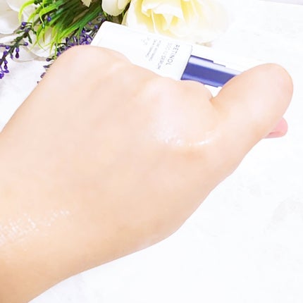 レチノール2500IUリンクルショットパーフェクター/BONCEPT/美容液を使ったクチコミ(5枚目)