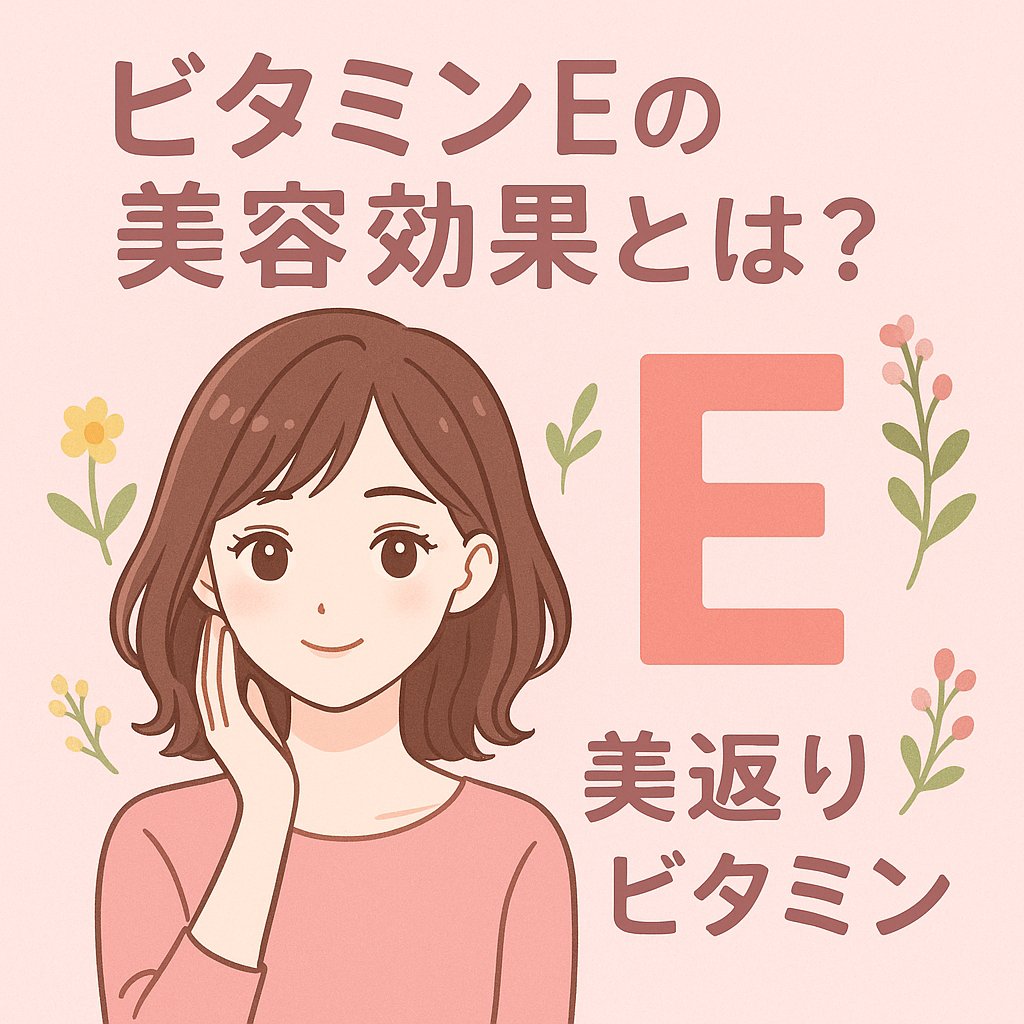 フレッシュリージュースドビタミンEマスク(90g)/Klairs/フェイスクリームを使ったクチコミ（1枚目）