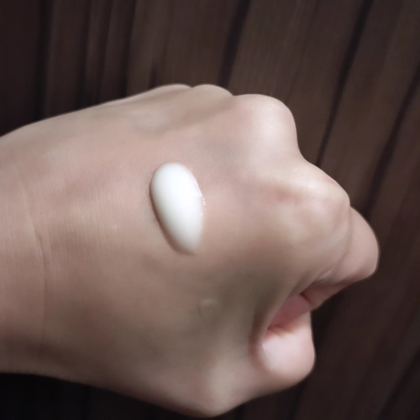 レチララ 美容液/ネイチャーリパブリック/美容液を使ったクチコミ(3枚目)