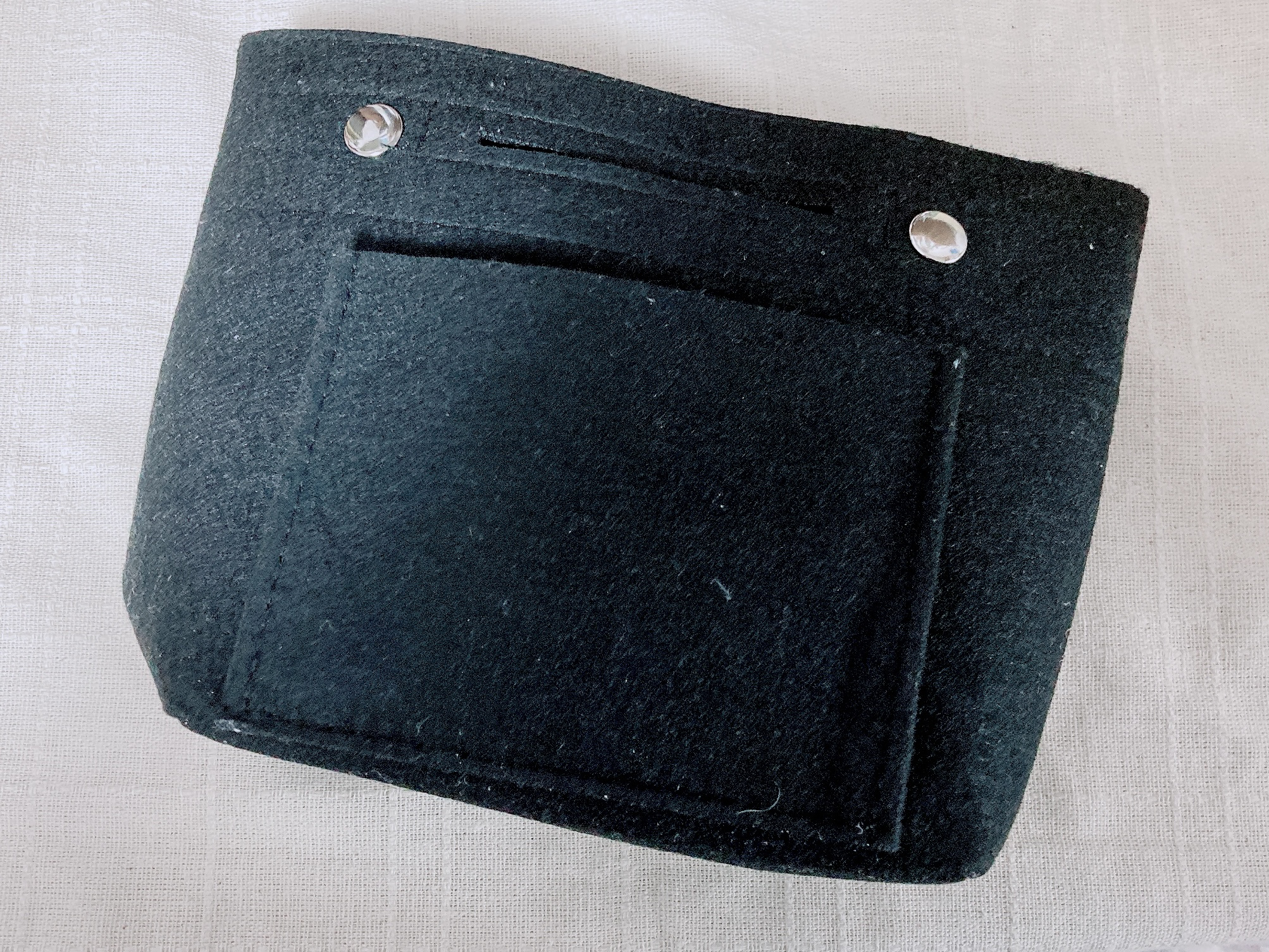 ニベア リッチケア＆カラーリップ/ニベア/リップクリームを使ったクチコミ（2枚目）