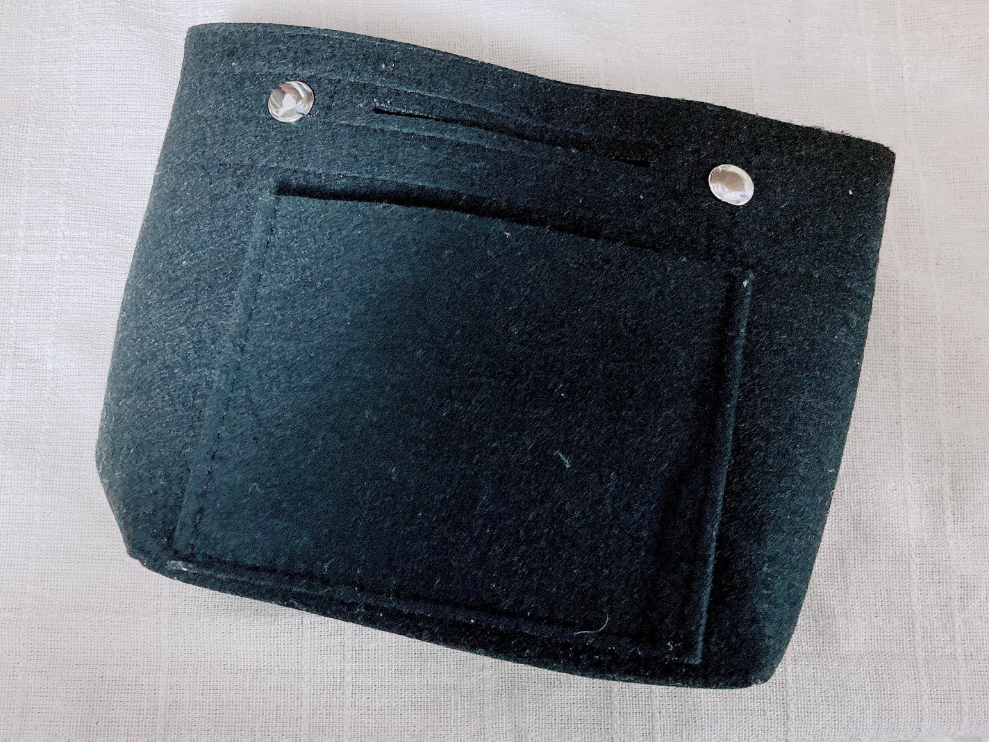 ニベア リッチケア&カラーリップ/ニベア/リップクリームを使ったクチコミ(2枚目)