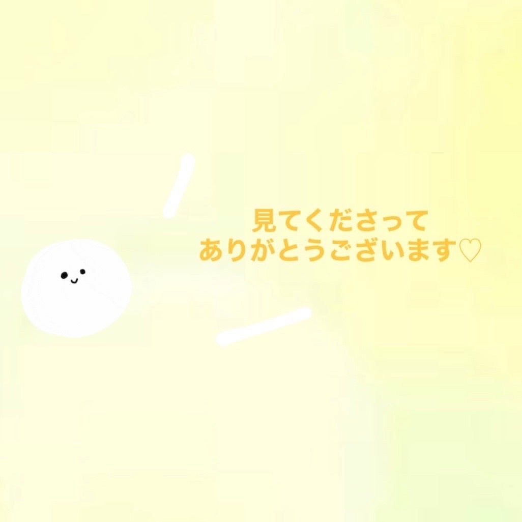 キス ズームアイポーション/KiSS/アイシャドウパレットを使ったクチコミ(3枚目)