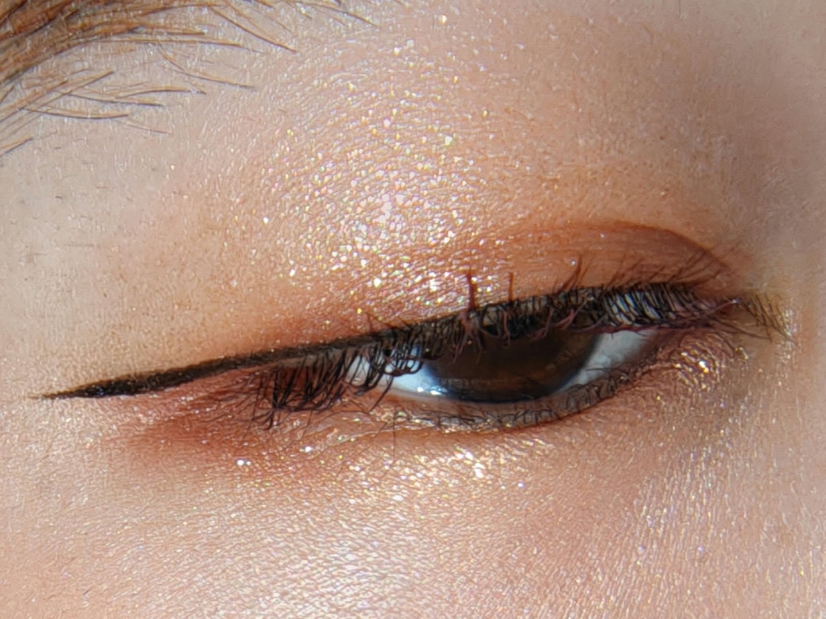 SPステイ ヴィニルインク/MAYBELLINE NEW YORK/口紅を使ったクチコミ（3枚目）