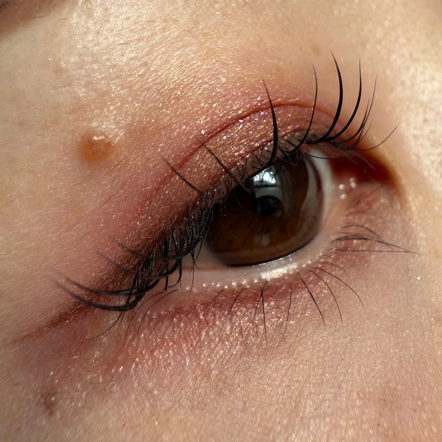 アイ カラー クォード/TOM FORD BEAUTY/アイシャドウパレットを使ったクチコミ(1枚目)