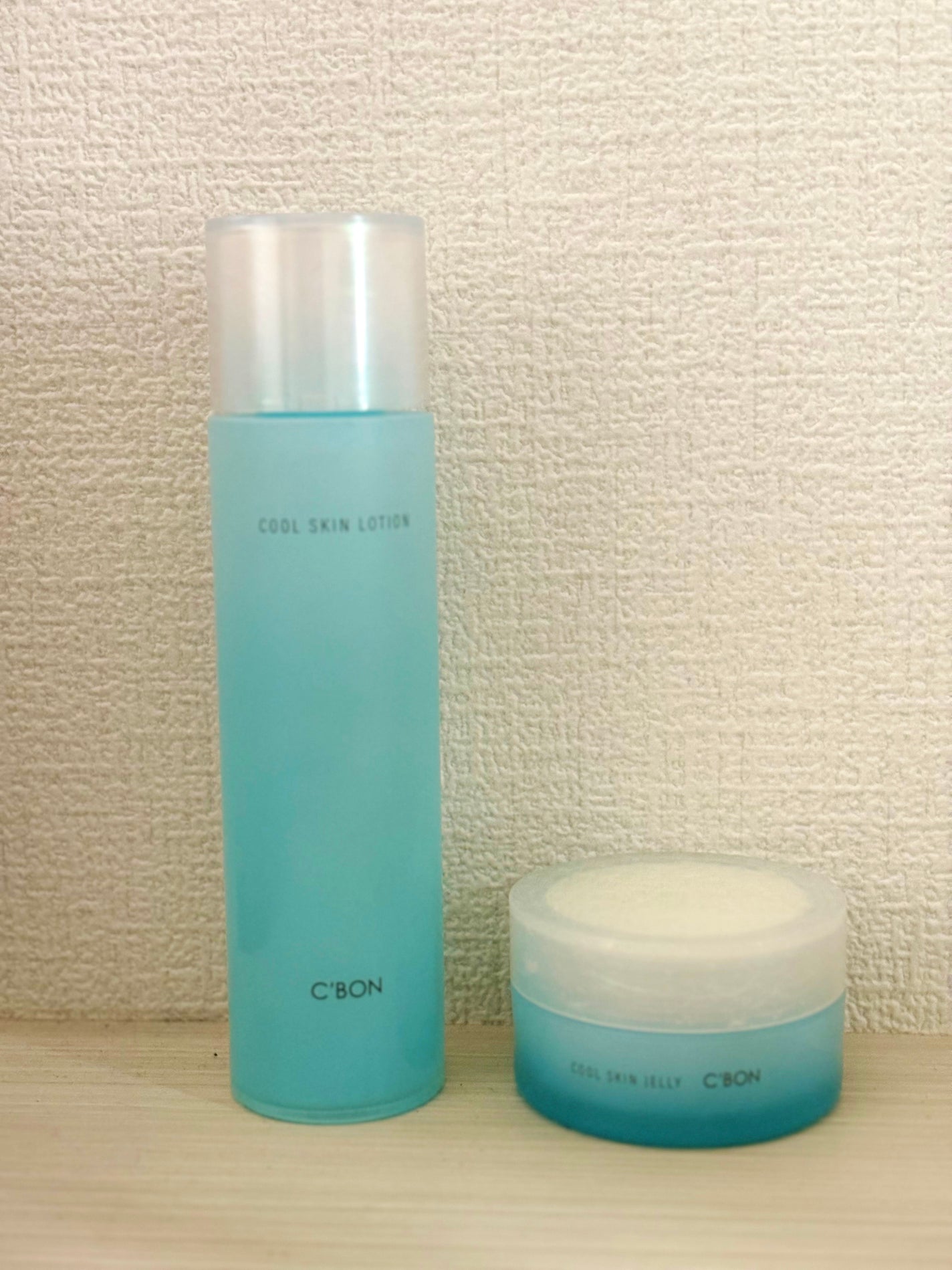 Ri on LIPS 「🙆♀️❤️今回は夏におすすめのスキンケアアイテム🫧シーボンの..」(1枚目)