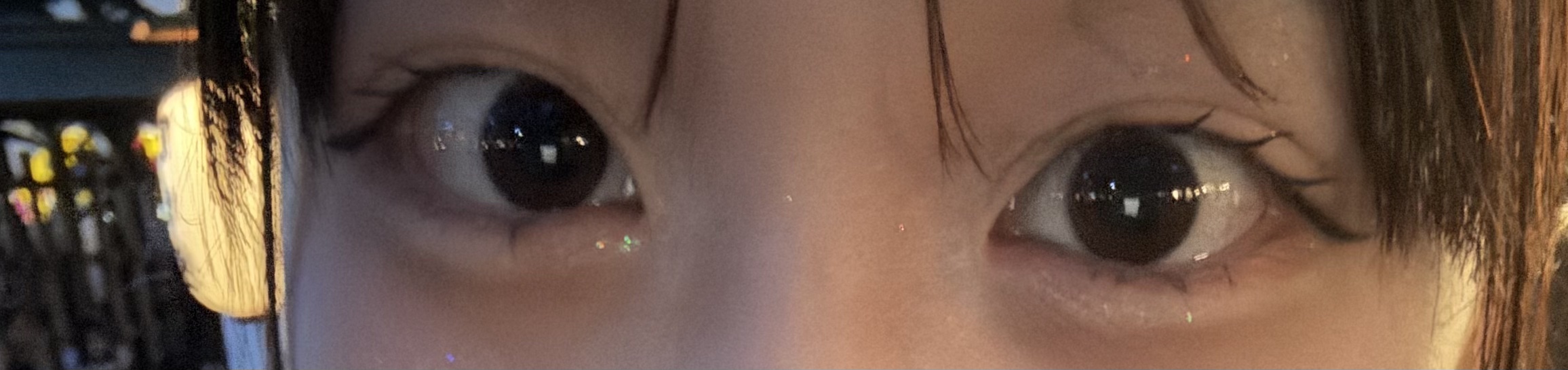 ラスティングマルチアイベース WP/キャンメイク/アイシャドウベースを使ったクチコミ（1枚目）