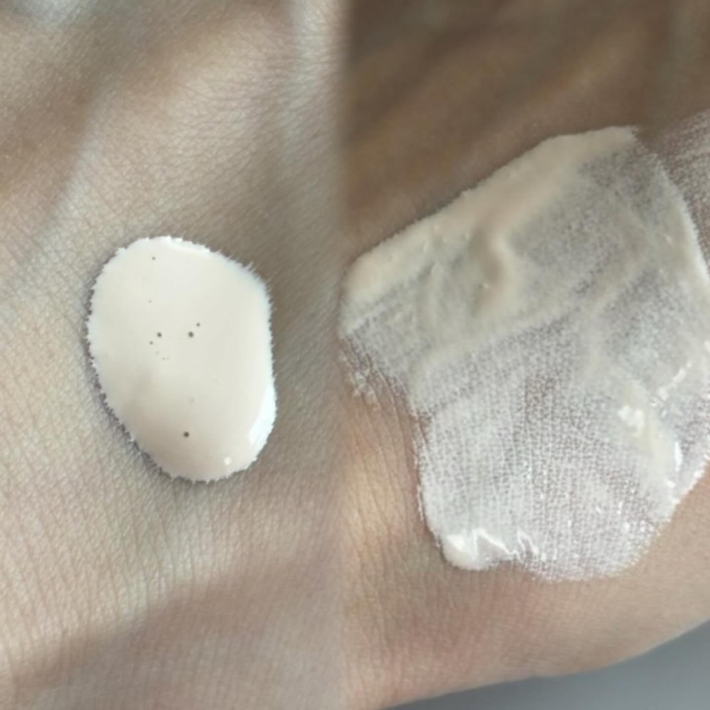 ジルスチュアート フローレスジェム セラムプライマー/JILL STUART/化粧下地を使ったクチコミ（2枚目）