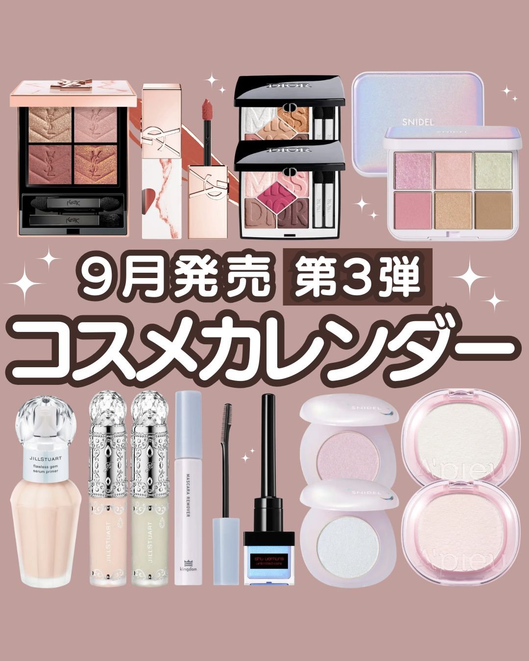 ディオール アディクト クチュール リップスティック ケース/Dior/その他化粧小物を使ったクチコミ（1枚目）