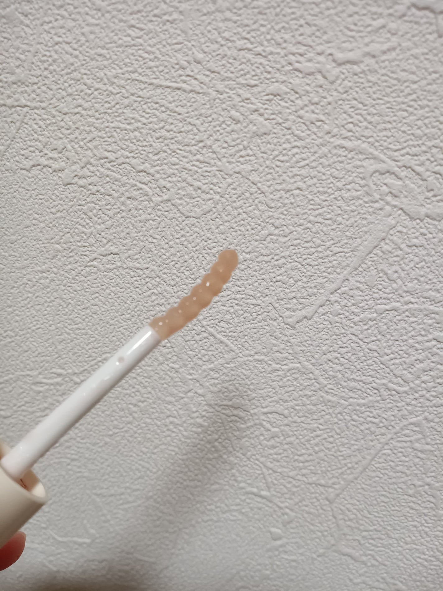 ラッシュジェリードロップ EX/MAJOLICA MAJORCA/まつげ美容液を使ったクチコミ(3枚目)