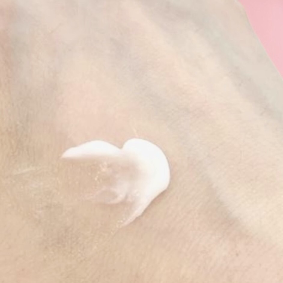 lujo ニードルセラム/lujo/美容液を使ったクチコミ（3枚目）