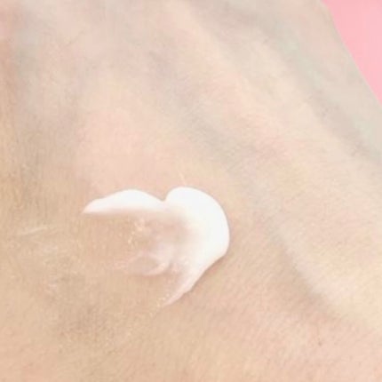 lujo ニードルセラム/lujo/美容液を使ったクチコミ(3枚目)