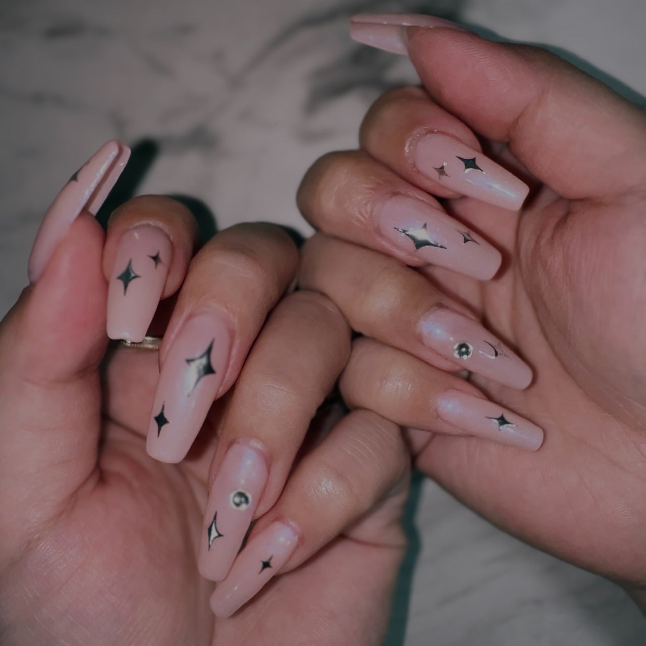 キューティクルリムーバーⅡ/デュカート/ネイルオイル・トリートメントを使ったクチコミ(5枚目)