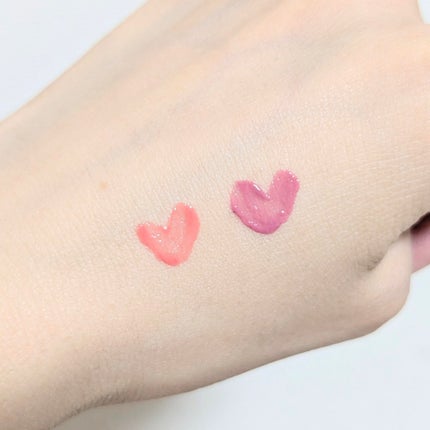 Wonder Ceramide Mochi Toner(トニーモリーワンダーCモチトナー)/TONYMOLY/化粧水を使ったクチコミ(5枚目)