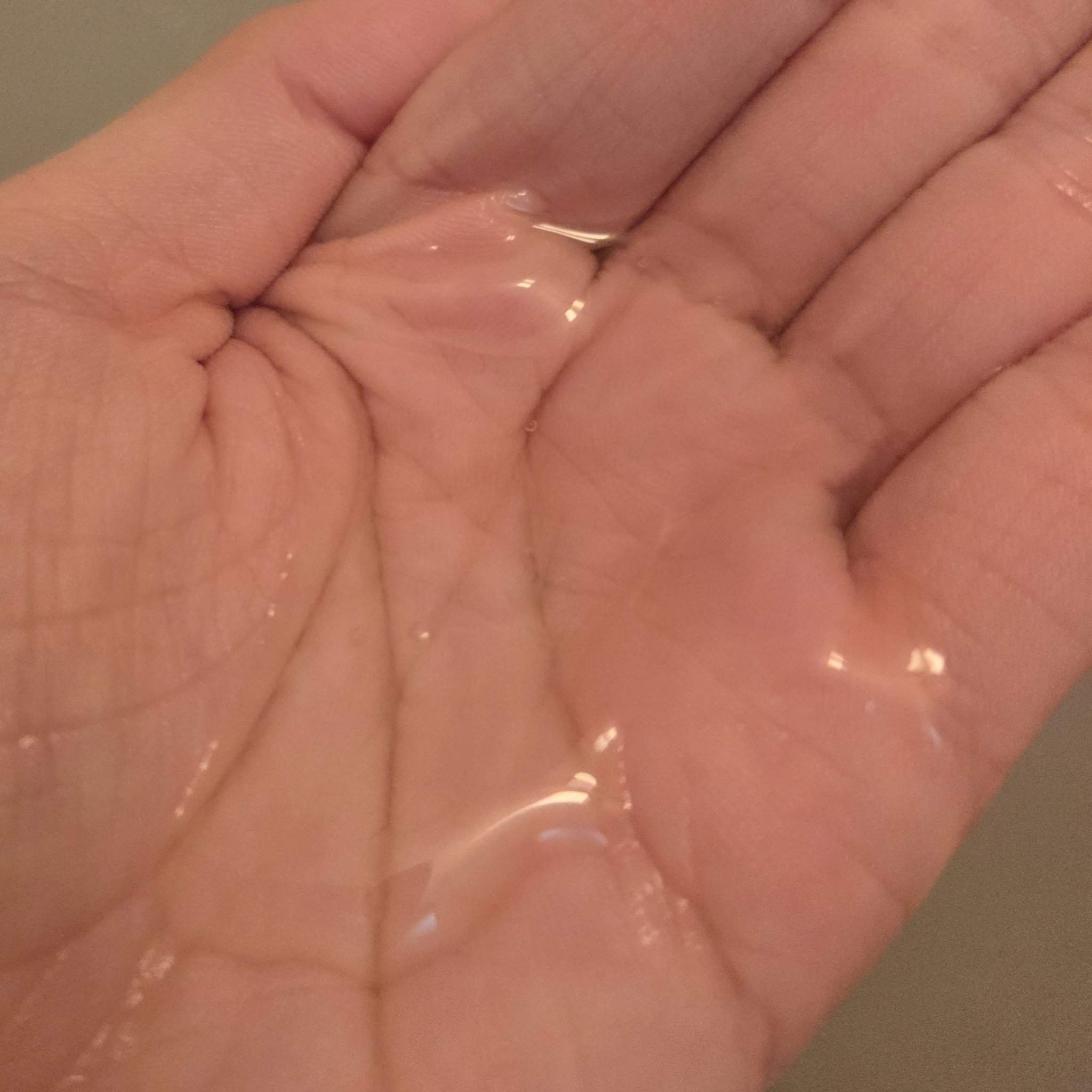 モイストブーストシャンプー／モイストブーストトリートメント/MEMEME/市販シャンプーを使ったクチコミ（2枚目）