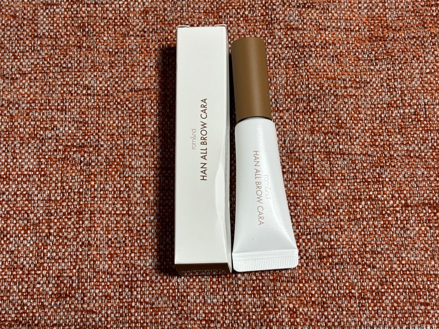 ル ルージュ デュオ ウルトラ トゥニュ/CHANEL/口紅を使ったクチコミ(2枚目)