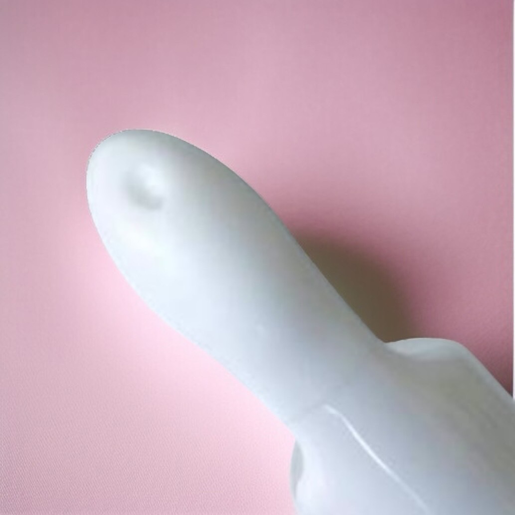 lujo ニードルセラム/lujo/美容液を使ったクチコミ（2枚目）