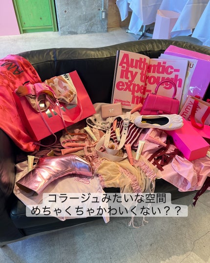 プランプリペア リップセラム ビギナー クリア/immy immy/リップ美容液を使ったクチコミ(7枚目)