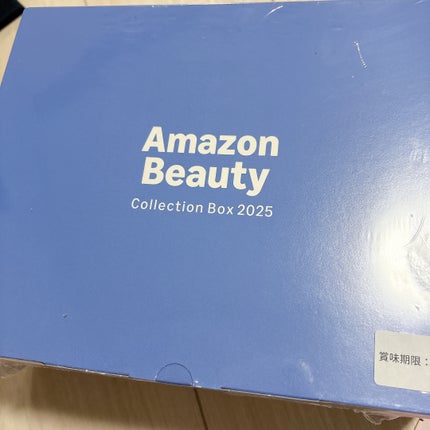 ソフトブラーリングアイパレット/wakemake/アイシャドウパレットを使ったクチコミ(6枚目)