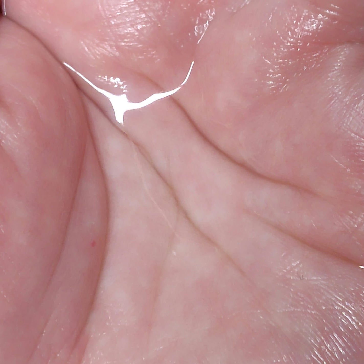 フェイシャル トリートメント エッセンス/SK-II/化粧水を使ったクチコミ(5枚目)