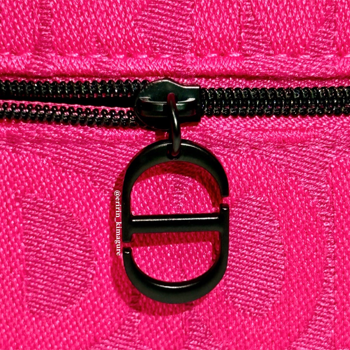 その他/Dior/その他を使ったクチコミ(6枚目)