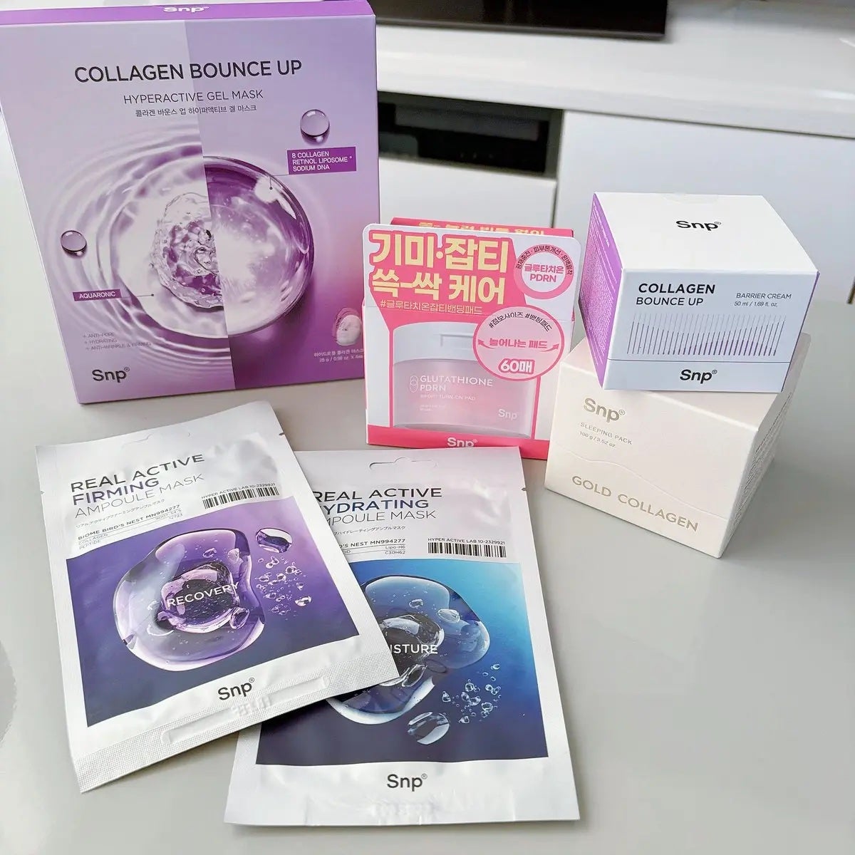 ãŸã»ð° on LIPS ãããå²SNPâïžãæåŒ·ã³ã©ãŒã²ã³ã客æ§éå
ã»ãããâïž8æ31..ãïŒ4æç®ïŒ