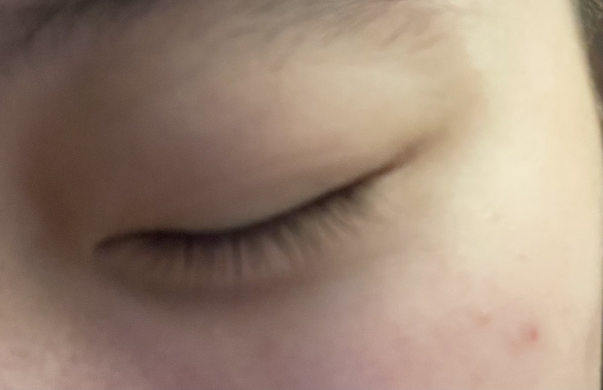 EMAKED（エマーキット）/水橋保寿堂製薬/まつげ美容液を使ったクチコミ（2枚目）