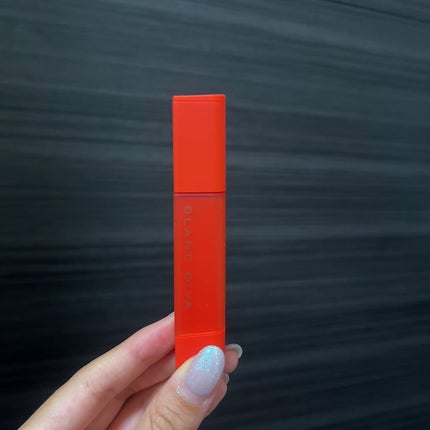 ãã«ãð§ãã©ããããŸã on LIPS ãæ¯ææ¥œãã¿ã«ããŠãQoo10ã®Megakitð©µã©ãã䜿ãããã..ãïŒ7æç®ïŒ