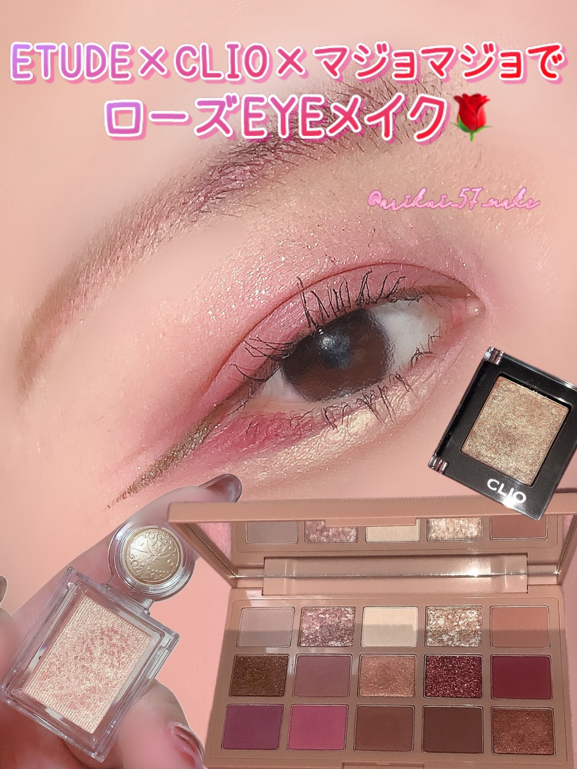 パーマネントカール マスカラ WP（ロング）/FASIO/マスカラを使ったクチコミ（1枚目）