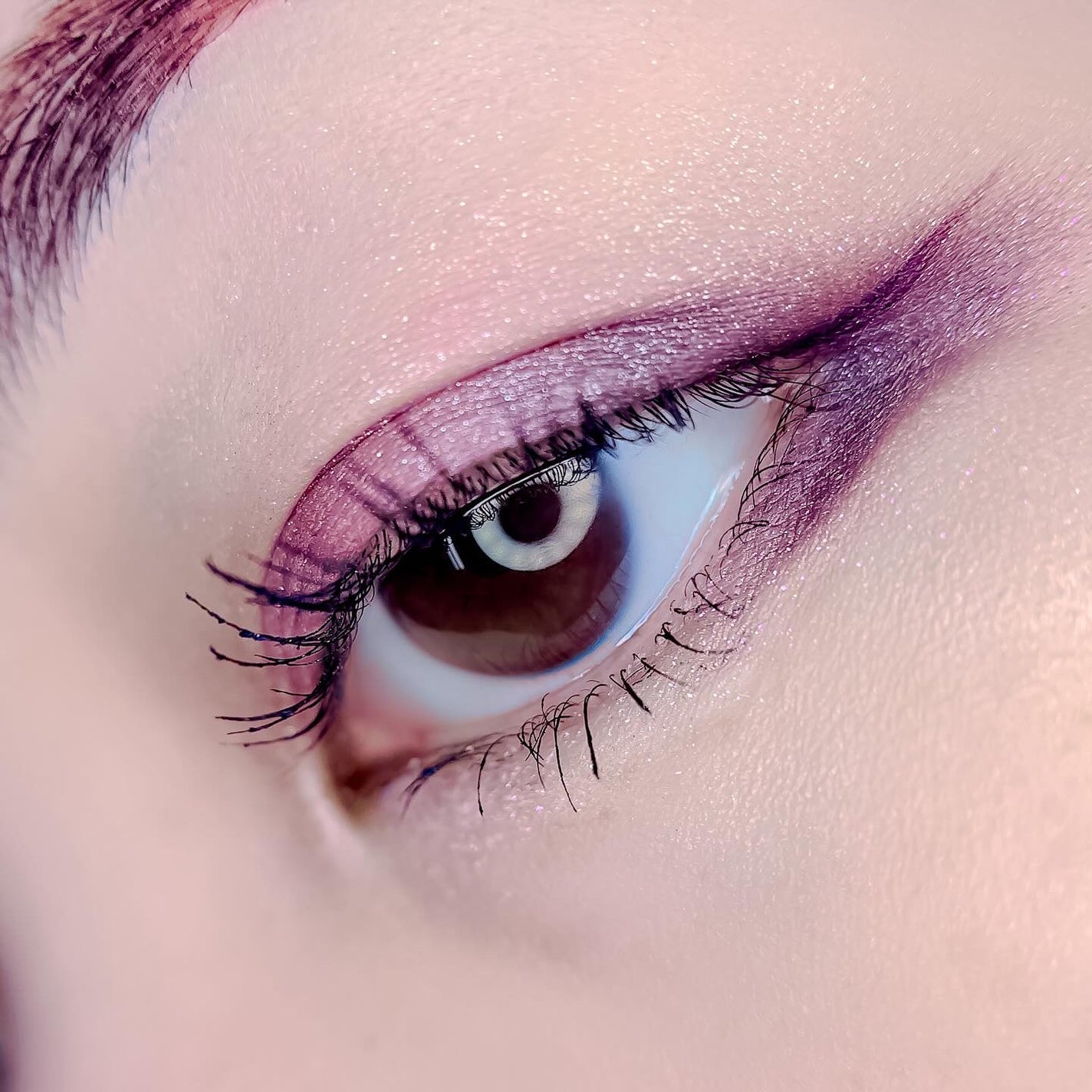 アイ カラー クォード/TOM FORD BEAUTY/アイシャドウパレットを使ったクチコミ(6枚目)