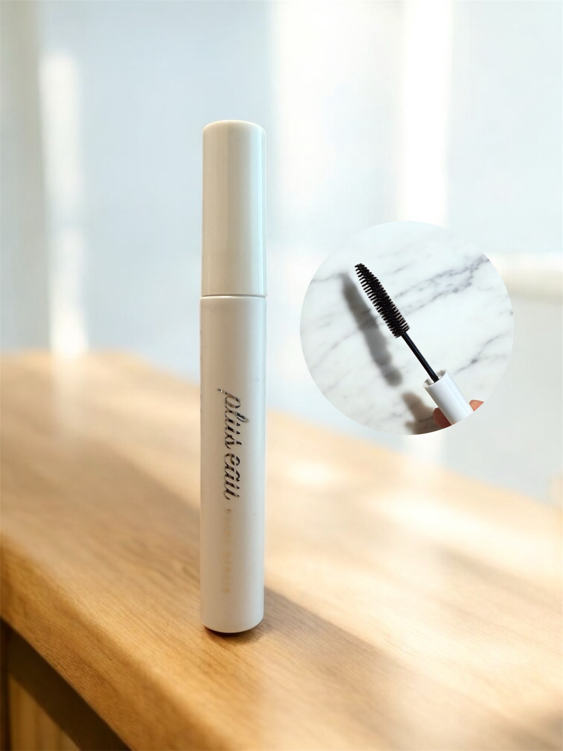 ＼あほ毛・浮き毛・前髪崩れにサッとひと塗り！／
話題の プリュスオー「ポイントリペア」 をお試ししました✨

⸻

ここがすごい！
 •ベスコス常連！ LIPSベストコスメ受賞歴多数
 •大きめブラシでさっと塗れるから、
 外出先でもすぐ直