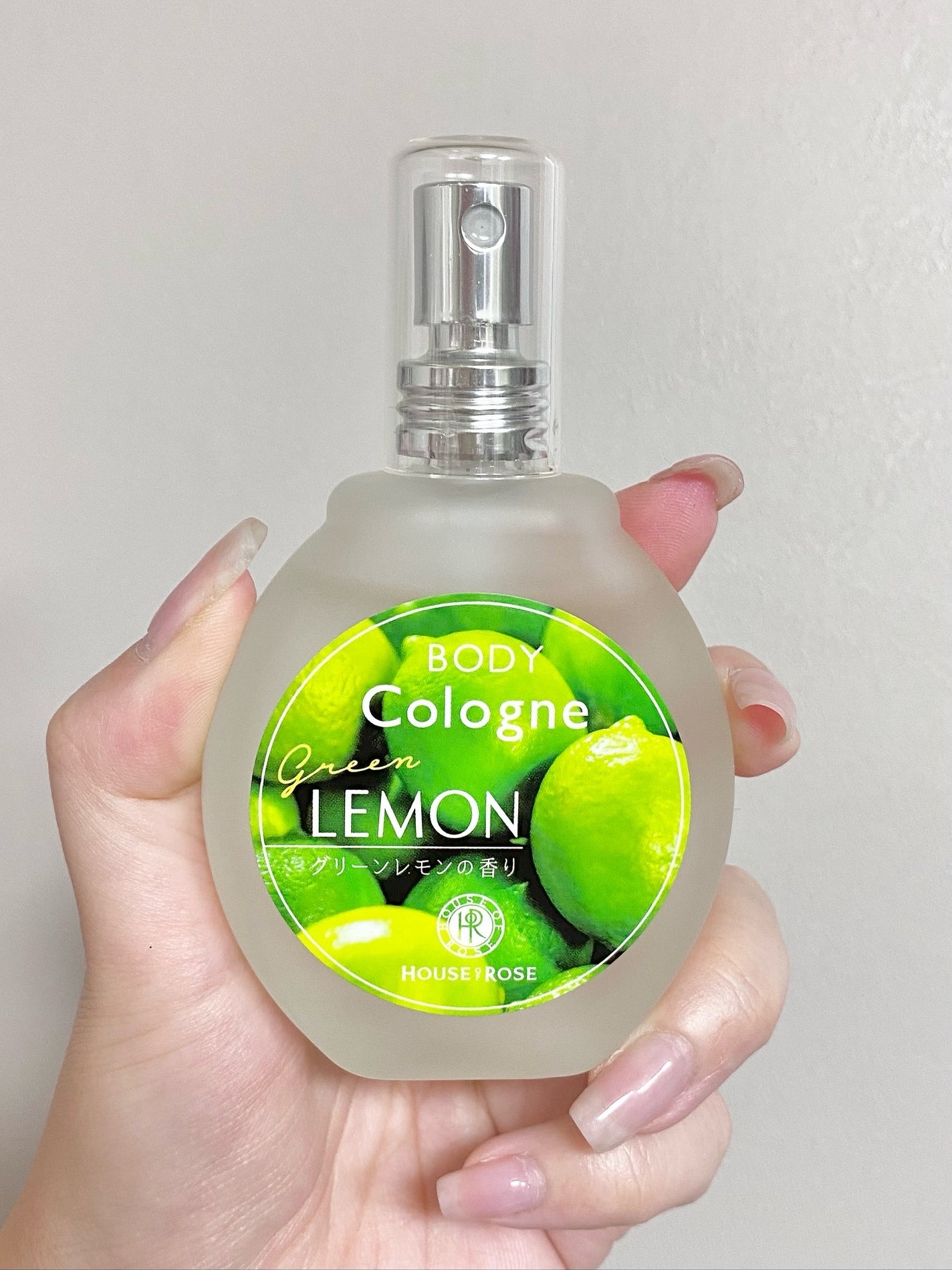 ã»ããŠðãã©ãã(æçš¿ããæ¹) on LIPS ããæ°ã«å
¥ãã®è³Œå
¥åçã®ã°ãªãŒã³ã¬ã¢ã³ãç®ã®åã§åã£ãŠãæã®éŠã..ãïŒ1æç®ïŒ