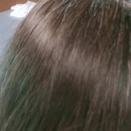 OR スパ・シャンプー グロッシーモイスチャー/トリートメント グロッシーモイスチャー/Off&Relax/市販シャンプーを使ったクチコミ(7枚目)