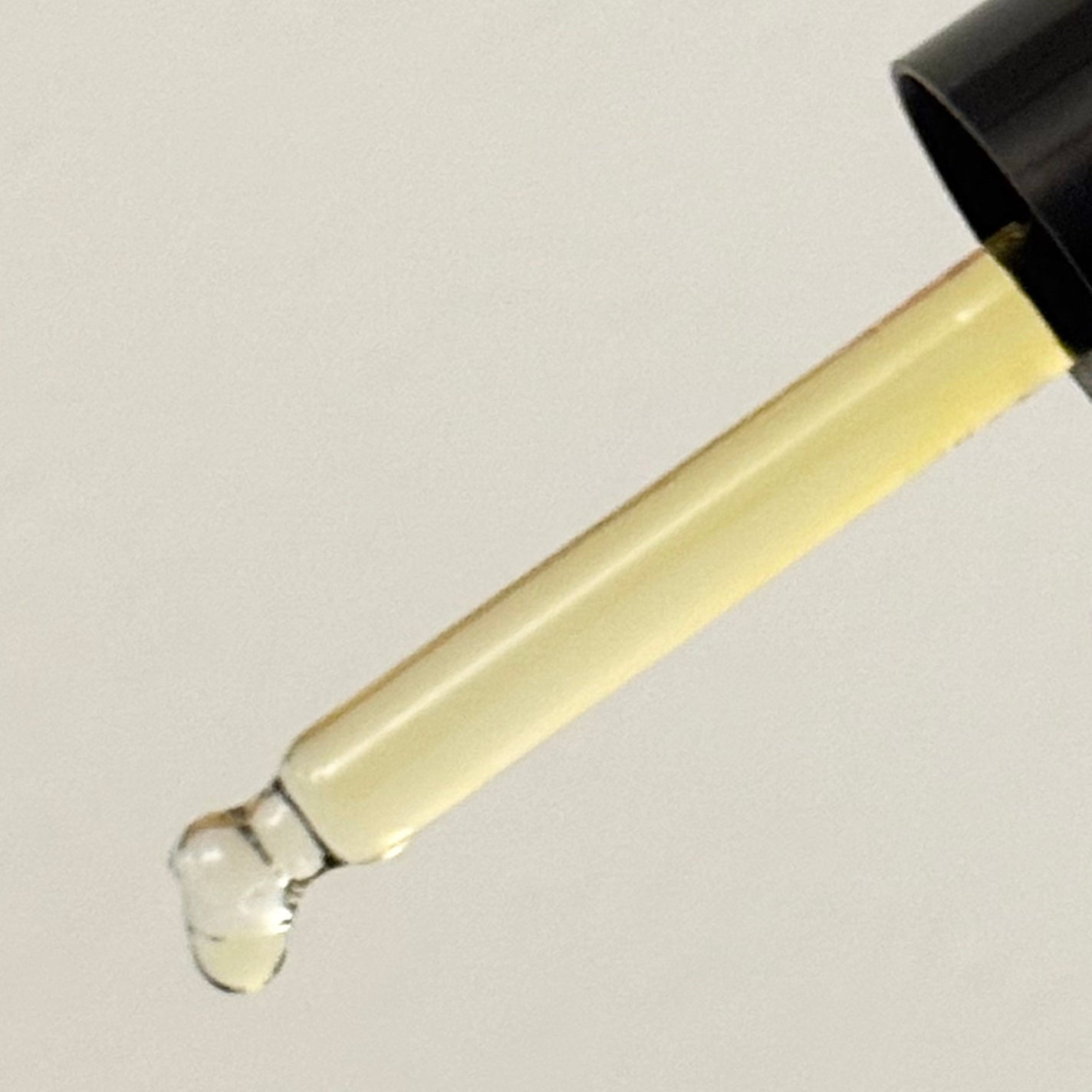 無水ビタミンCセラム/The Skin Supreme/美容液を使ったクチコミ(2枚目)