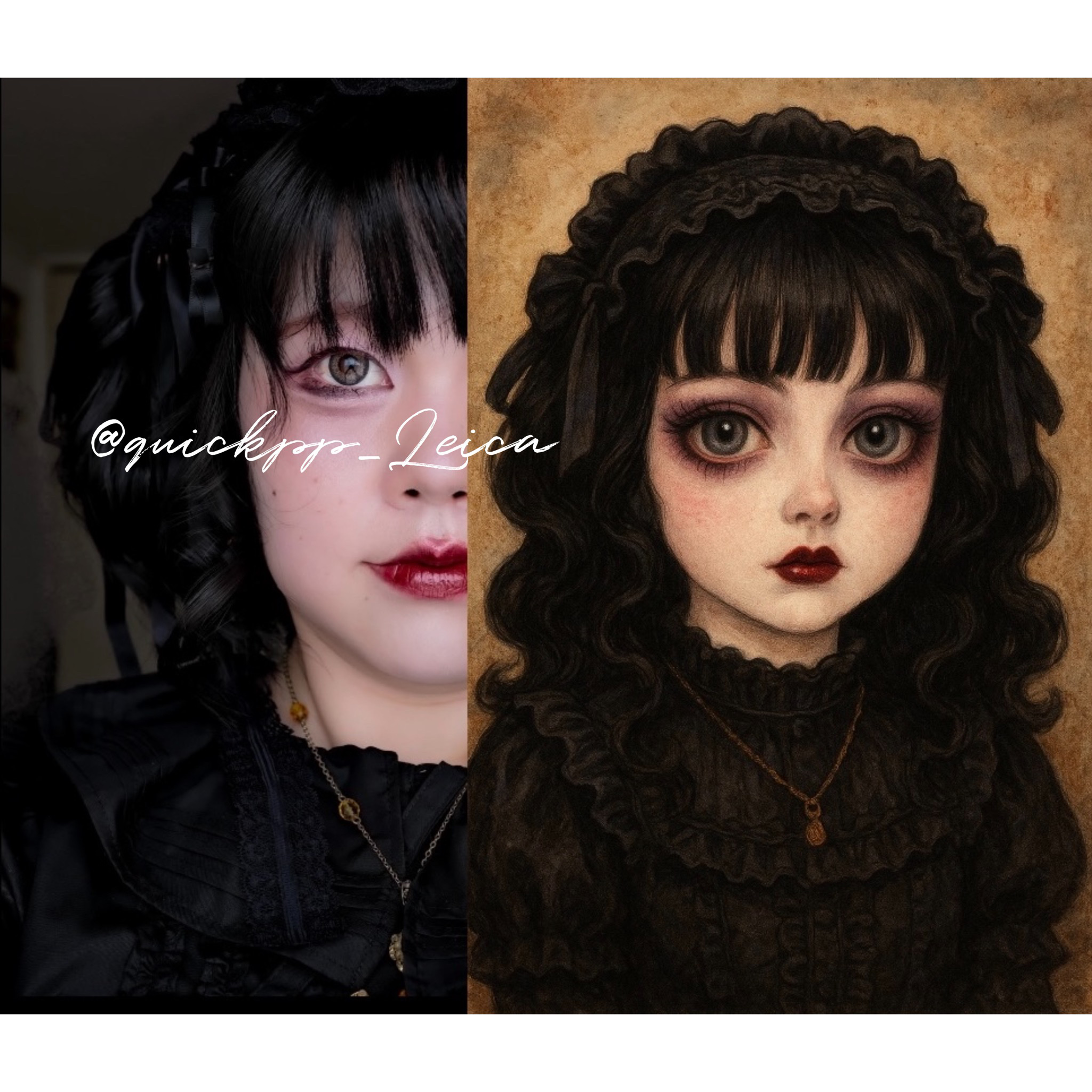 ケイト リップモンスターカラートナー/KATE/口紅を使ったクチコミ（2枚目）