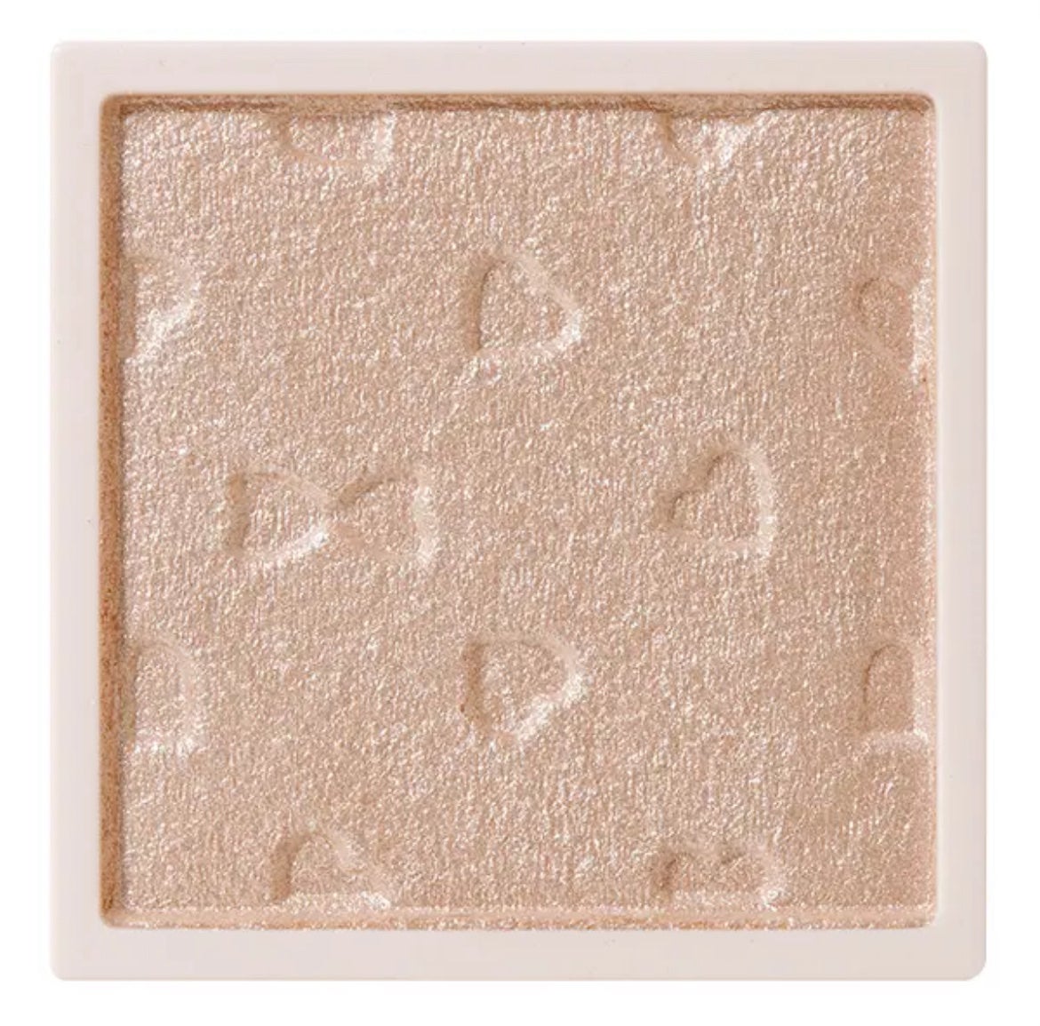 マイトーンクチュール/キャンメイク/メイクアップキットを使ったクチコミ(1枚目)