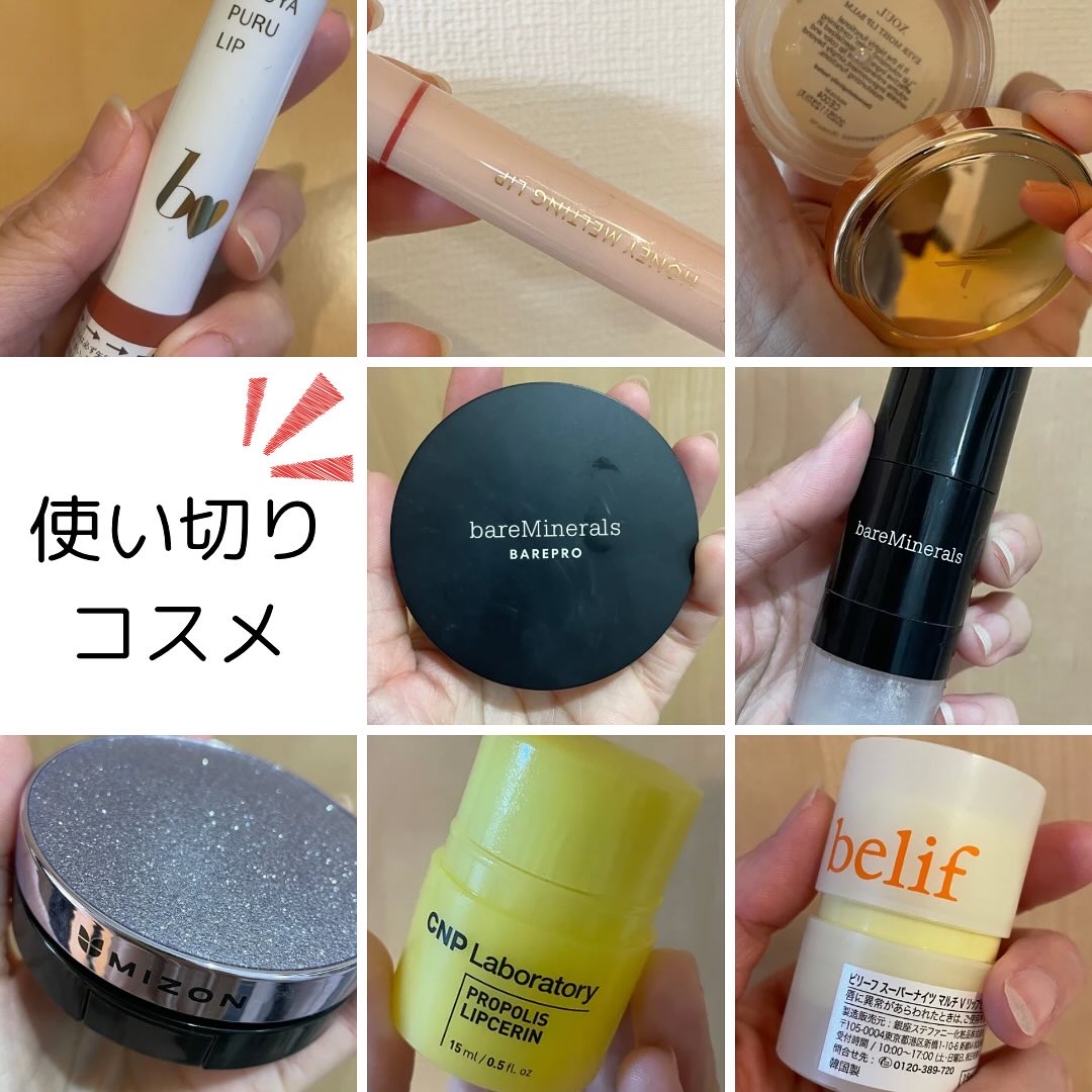 オリジナル ミネラルベール UVパウダー (SPF25・PA++)/bareMinerals/ルースパウダーを使ったクチコミ（1枚目）