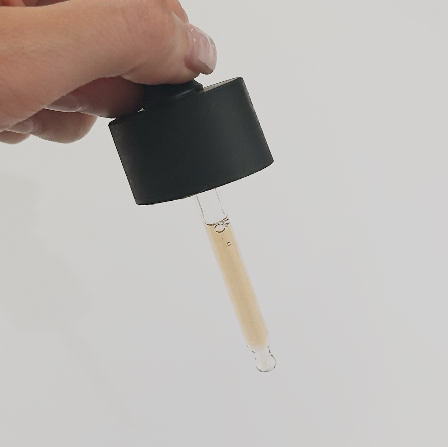 RXザ・アルファアルブチン2 ニキビ跡ケアセラム/COSRX/美容液を使ったクチコミ（3枚目）