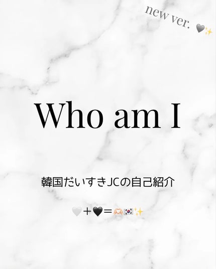 ã䜿ã£ãã¯ãã³ãïŒ1æç®ïŒ