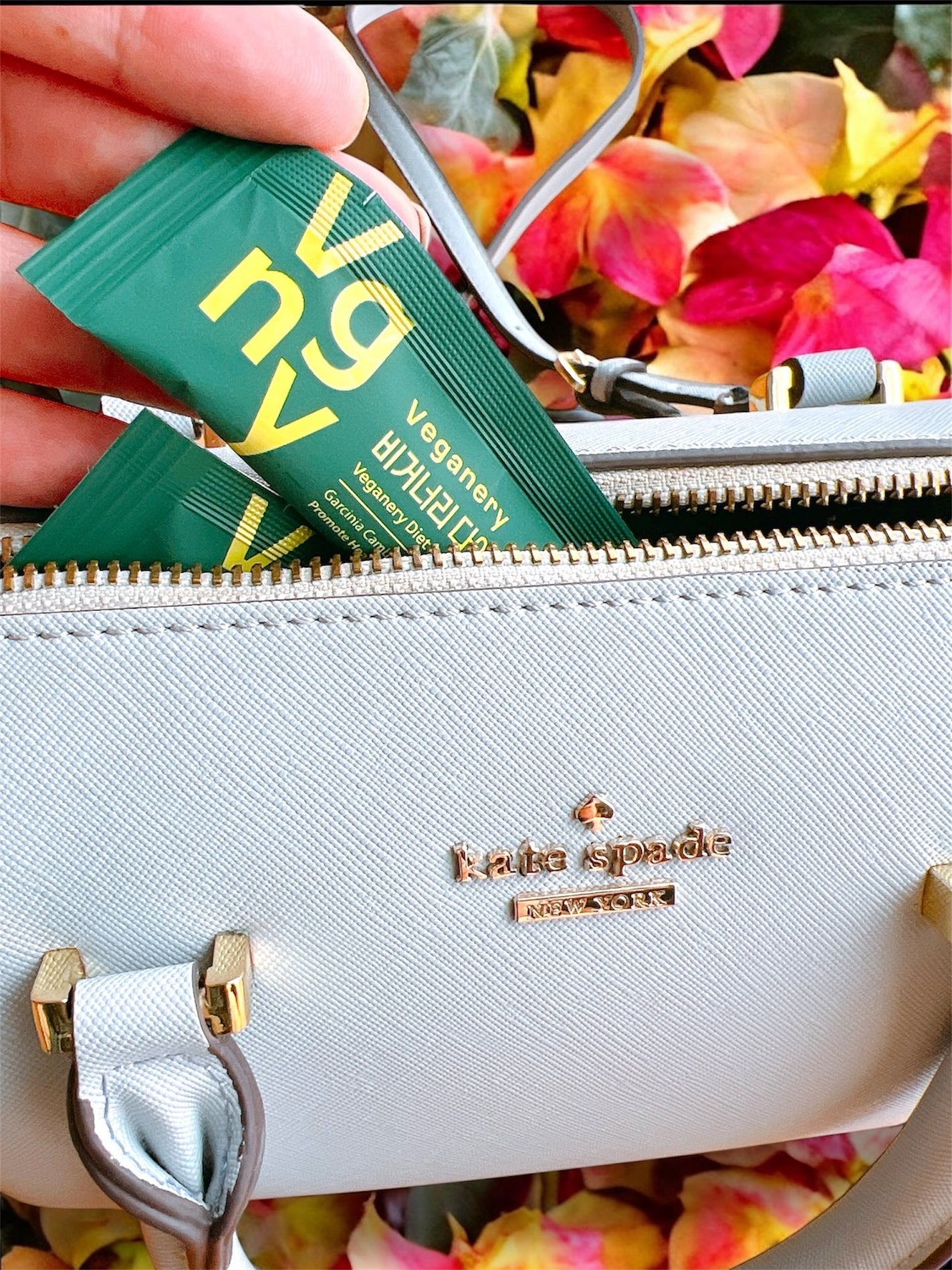 ほま on LIPS 「.ーーーーーーーーーーーーーーーーーーーーーヴィーガナリー(..」(6枚目)