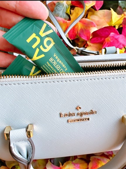 ほま on LIPS 「.ーーーーーーーーーーーーーーーーーーーーーヴィーガナリー(..」(6枚目)